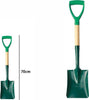 Pala Vanga Badile Da Campeggio Giardino Giardinaggio Legno Metallo Da 70cm 59700 Articoli da Giardino > Attrezzi da giardino > Utensili da giardino Trade Shop italia - Napoli, Commerciovirtuoso.it