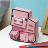 Paladone-Box-Light-Minecraft-Pig-2d