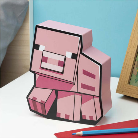 Paladone-Box-Light-Minecraft-Pig-2d
