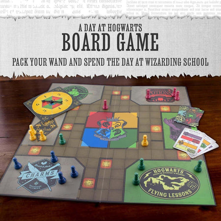 Paladone-Harry-Potter-Gioco-Da-Tavolo