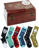 Paladone-Harry-Potter-Set-Calzini