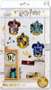 Paladone-Harry-Potter-Set-Sticker