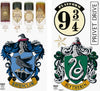 Paladone-Harry-Potter-Set-Sticker