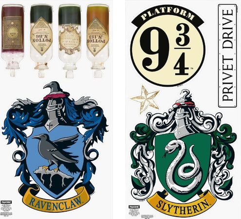 Paladone-Harry-Potter-Set-Sticker