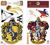 Paladone-Harry-Potter-Set-Sticker