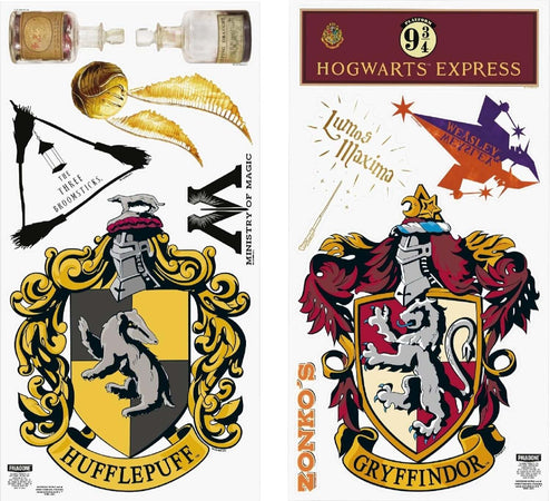 Paladone-Harry-Potter-Set-Sticker