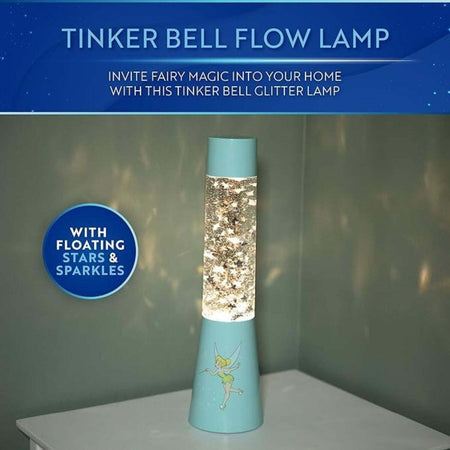 Paladone-Lampada-Disney-Trilli