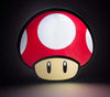 Paladone-Lampada-Fungo-SUPER-MARIO