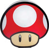 Paladone-Lampada-Fungo-SUPER-MARIO