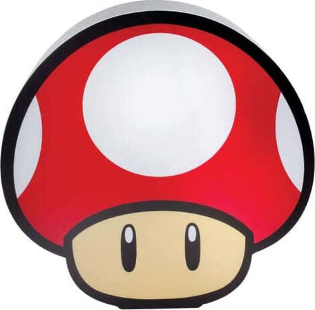 Paladone-Lampada-Fungo-SUPER-MARIO