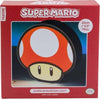 Paladone-Lampada-Fungo-SUPER-MARIO