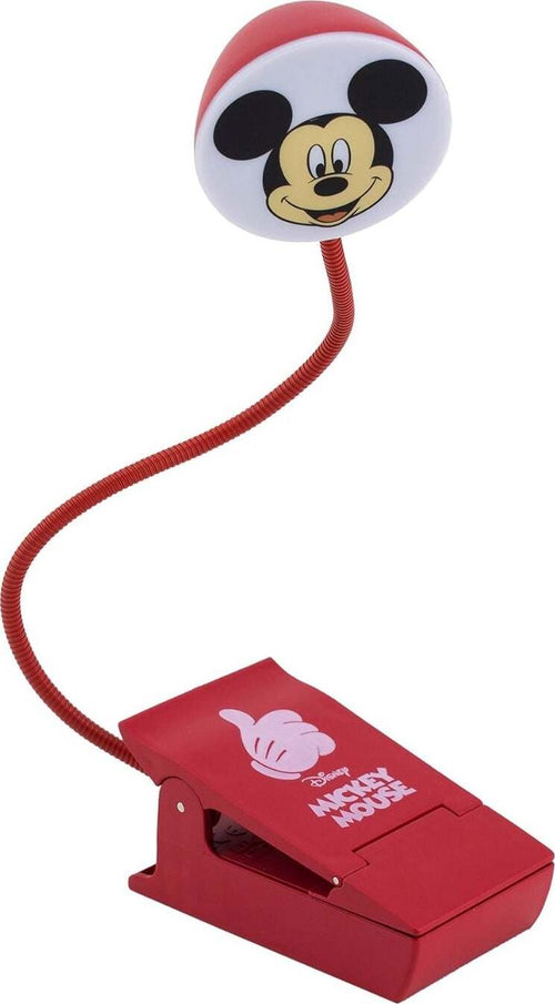 Paladone-Lampada-Mickeybook-Home