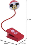 Paladone-Lampada-Mickeybook-Home