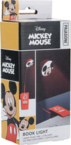 Paladone-Lampada-Mickeybook-Home