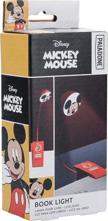 Paladone-Lampada-Mickeybook-Home