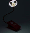 Paladone-Lampada-Mickeybook-Home