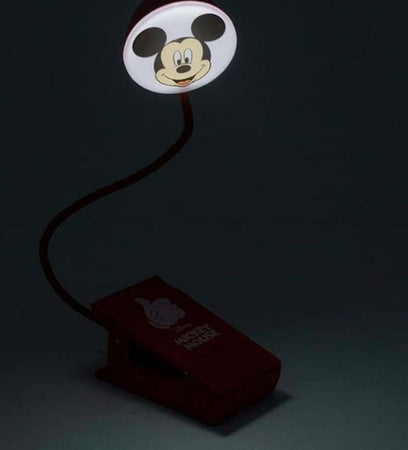 Paladone-Lampada-Mickeybook-Home