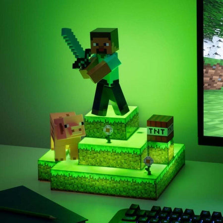 Paladone-Lampada-Minecraft-Figural