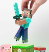 Paladone-Lampada-Minecraft-Figural