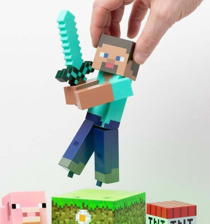 Paladone-Lampada-Minecraft-Figural
