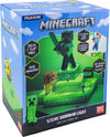 Paladone-Lampada-Minecraft-Figural