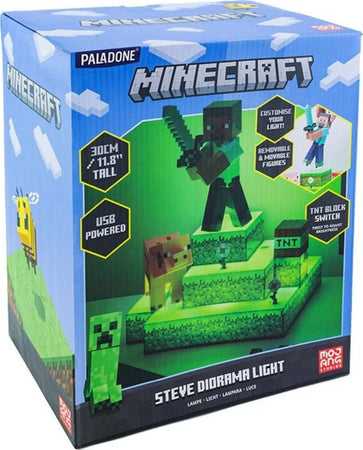 Paladone-Lampada-Minecraft-Figural