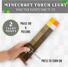 Paladone-Lampada-Minecraft-Torch-Light