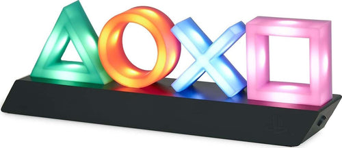 Paladone-Lampada-Playstation-Icons-Light-v3