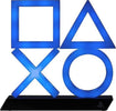 Paladone-Lampada-Playstation-Icons-Ps5-Xl