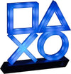 Paladone-Lampada-Playstation-Icons-Ps5-Xl
