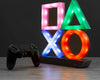 Paladone-Lampada-Playstation-Icons-Xl-Multicolore