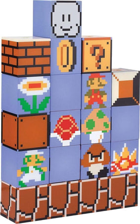 Paladone-Lampada-Super-Mario-Build-a-Level