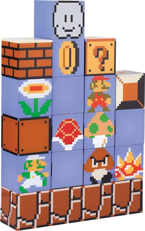 Paladone-Lampada-Super-Mario-Build-a-Level