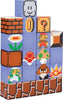 Paladone-Lampada-Super-Mario-Build-a-Level