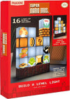 Paladone-Lampada-Super-Mario-Build-a-Level