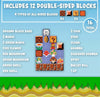 Paladone-Lampada-Super-Mario-Build-a-Level