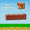 Paladone-Lampada-Super-Mario-Build-a-Level