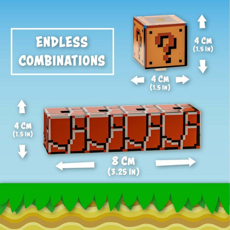 Paladone-Lampada-Super-Mario-Build-a-Level