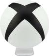 Paladone-Lampada-Xbox-Logo