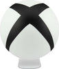 Paladone-Lampada-Xbox-Logo