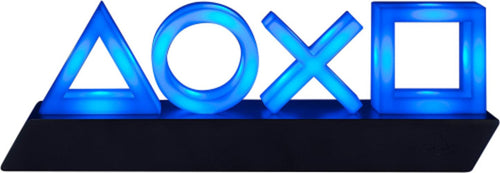 PALADONE-PP7918PS-PLAYSTATION-5-LAMPADA-ICONS-LIGHT