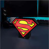 Paladone-PP9864SM-Lampada-Superman