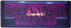 Paladone-Tappetino-Mouse-Stranger-Things-Arcade