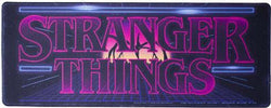 Paladone-Tappetino-Mouse-Stranger-Things-Arcade