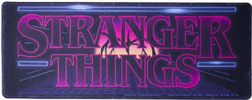 Paladone-Tappetino-Mouse-Stranger-Things-Arcade