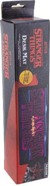Paladone-Tappetino-Mouse-Stranger-Things-Arcade