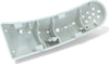 PALE TRASCINATORE LAVATRICE CANDY HOOVER CESTO STRETTO 155 mm CESTELLO - ORIGINALI - 3 PEZZI Casa e cucina/Grandi elettrodomestici/Accessori e parti di ricambio/Ricambi e accessori per lavatrici/Altri ricambi per lavatrici Rossi Ricambi - Venetico Marina, Commerciovirtuoso.it