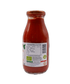 Sugo Pronto Pomodorino Ciliegino alla Palermitana