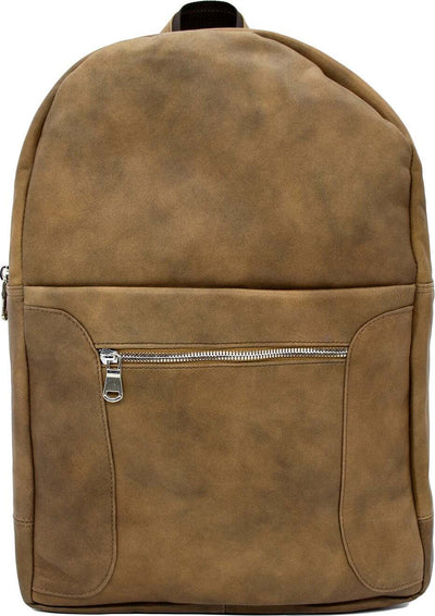 Palermo---Zaino-Cuoio-In-Vera-Pelle