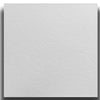 10 o 20mq (40 oppure 80 pezzi) di pannello decorativo a soffitto in polistirene compatto 50x50cm (spess. 1cm) PALERMO - Eternal Parquet